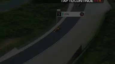 F1 Clash - Car Racing Manager screenshot 11