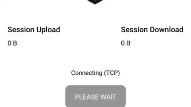 Unive VPN - VPN Free, Fast & Secure screenshot 9