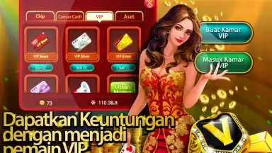 Poker Texas Caesar screenshot 13