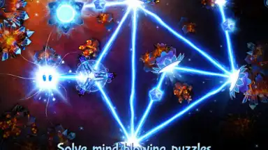 God of Light screenshot 4