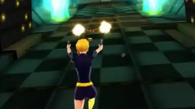 Agent Dash screenshot 4