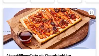 REWE screenshot 4
