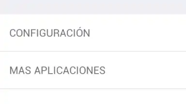 Promesas screenshot 8