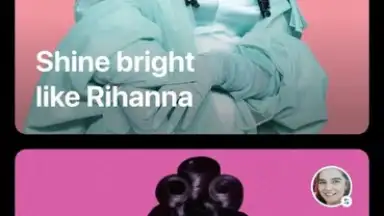 REFACE: face swap videos screenshot 4