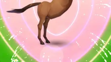 My Horse Prince screenshot 10
