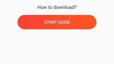 Sate Kyite Downloader screenshot 10