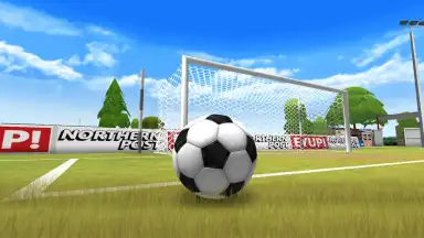 New Star Manager screenshot 5
