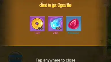 Gods and Demons screenshot 7