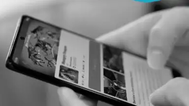 Instagram Lite screenshot 7