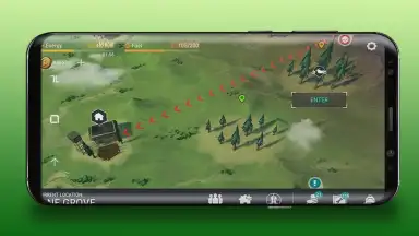 Guide For Last Day on Earth screenshot 4