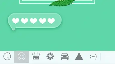 Mint screenshot 2
