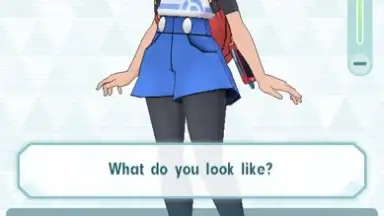 Pokémon Masters screenshot 6