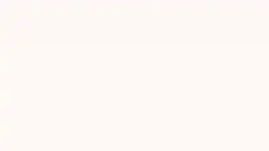 My ToDo screenshot 6