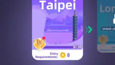 WePlay - Game & Party screenshot 14