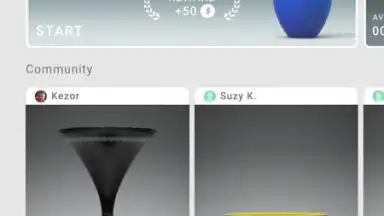 Let's Create! Pottery 2 screenshot 10