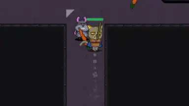 Cat Tower screenshot 16