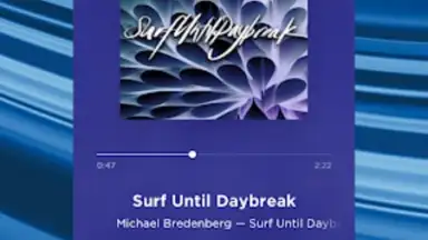 Bose Music screenshot 8