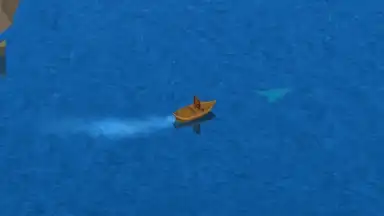 DOKDO screenshot 11