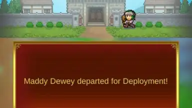 Kingdom Adventurers screenshot 11