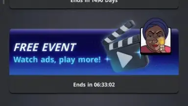 Jawaker screenshot 11