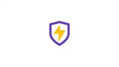 Max VPN - Secure, Fast & Free VPN screenshot 9