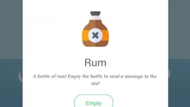 Bottled screenshot 5