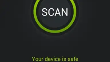 Bitdefender Antivirus Free screenshot 5