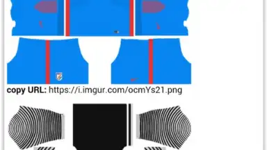 DLS Kits screenshot 13