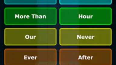 iDaft Jamming-Daft Punk Sounds screenshot 3