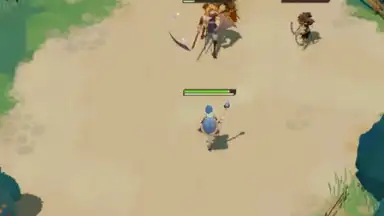AFK Journey screenshot 5