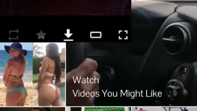 DoTube - 4K Video Downloader & MP3 Player music screenshot 1