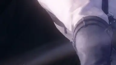 Love and Deepspace screenshot 8