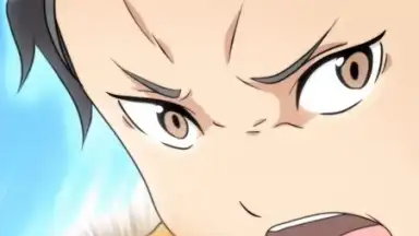 Re: Zero Lost in Memories screenshot 10