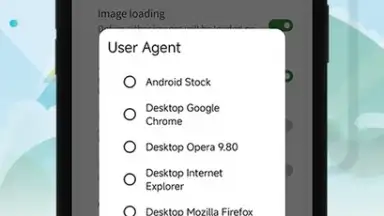 Download Manager screenshot 8