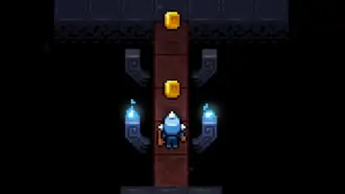 Redungeon screenshot 10