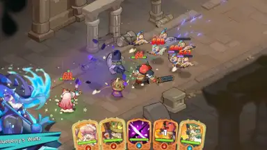 Plant Adventure screenshot 7