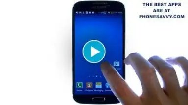 Hide it Pro screenshot 1