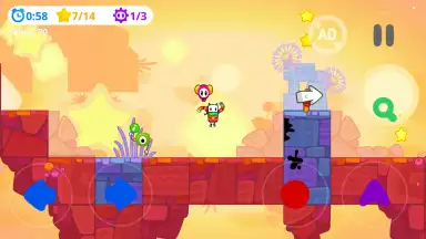 Cattch screenshot 6