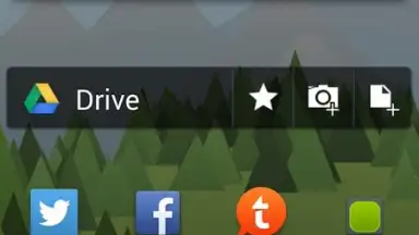 Dont Pause! screenshot 4