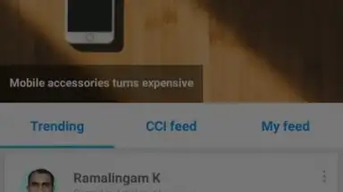 CAclubindia screenshot 11