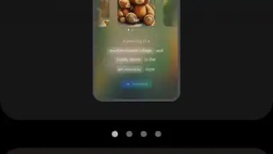 Samsung Tips screenshot 2