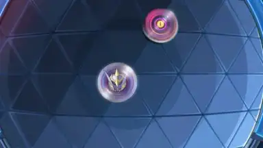 Spin Arena screenshot 4
