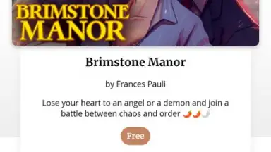 Heart's Choice screenshot 2