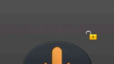 Легко рация Бесплатный screenshot 7