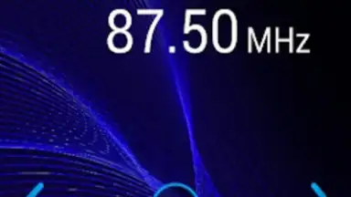 AurA audio screenshot 7