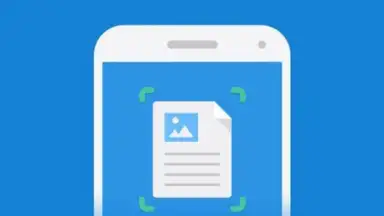 Samsung Mobile Print screenshot 12