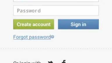 Maxthon browser screenshot 3