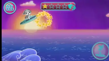 Miss Hollywood: Vacation screenshot 18