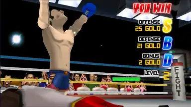 Punch Hero screenshot 18