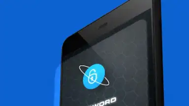 CM Locker Lock Screen screenshot 2